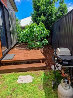 New Listing! - The Salthouse - Quindalup - 7