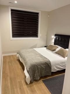 Malladoura Passive House - Porriño - 8