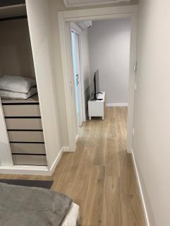 Malladoura Passive House - Porriño - 6