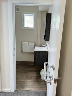 298 Home - Christchurch - 3