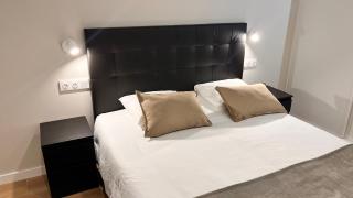 Malladoura Passive House - Porriño - 9