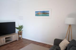 New Listing! - The Salthouse - Quindalup - 5