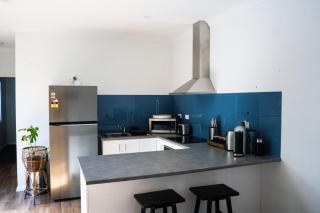 New Listing! - The Salthouse - Quindalup - 4