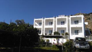 Antouan Matina - Archangelos - 9