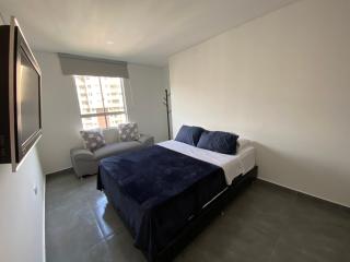 Hermoso y cómodo apartamento - Sabaneta - 5