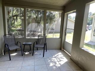102 Commander Ct - Saint Marys - 9