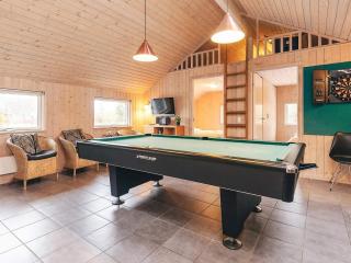 Holiday home Idestrup XL - Marielyst - 5