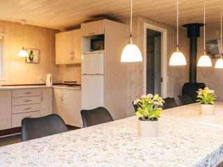 Holiday home Væggerløse XLV - Marielyst - 4