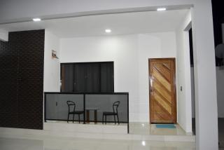 VR Flats - Maragogi - 6