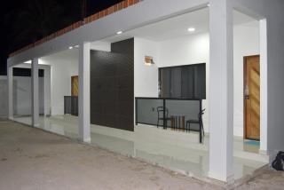 VR Flats - Maragogi - 8
