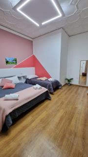 B&B ONE - Catania - 2