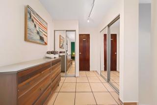 Oceanviews Apartment W Parking Steps To The Sand - San Juan - 1