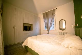Giove Apartment - Nuova Apertura - Bergamo - 6