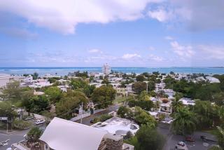 Oceanviews Apartment W Parking Steps To The Sand - San Juan - 9