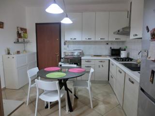 Stefy House - Lastra a Signa - 9