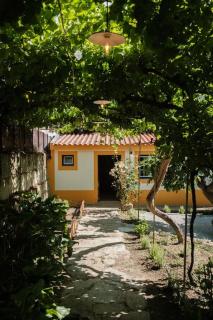 BABhouse Villa Jardim das Laranjeiras - 8