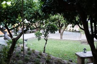 BABhouse Villa Jardim das Laranjeiras - 6