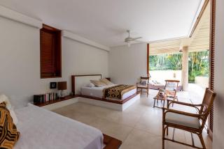 Charming 5BR Villa at Mesa de Yeguas - 9
