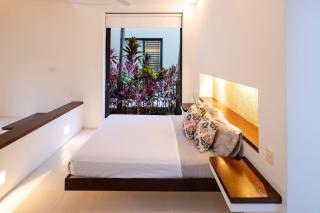 Splendid 5BR Villa at Mesa de Yeguas - 4