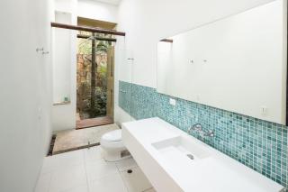 Splendid 5BR Villa at Mesa de Yeguas - Anapoima - 3