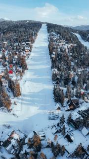 Pansion A&M Vlašić - 9