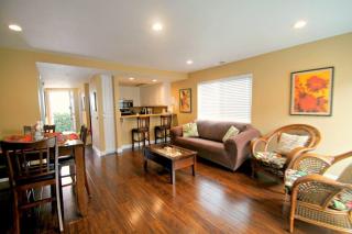 Bonair Beach House - San Diego - 7
