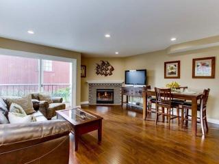Bonair Beach House - San Diego - 6