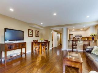 Bonair Beach House - San Diego - 5