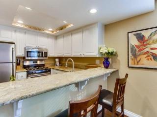 Bonair Beach House - San Diego - 1