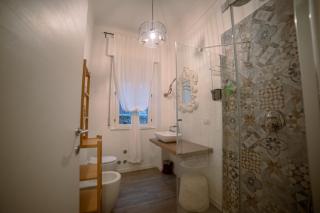 Giove Apartment - Nuova Apertura - Bergamo - 2
