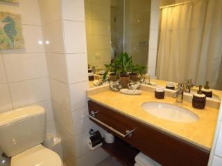 Alto Coraceros Apartment - Viña del Mar - 1