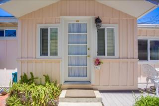 Diamond in the Village - San Diego - 7