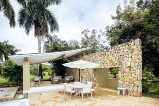 Spacious 5BR Villa at Mesa de Yeguas - Anapoima - 8