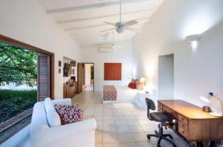 Spacious 5BR Villa at Mesa de Yeguas - 3