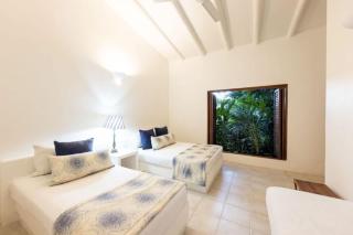 Spacious 5BR Villa at Mesa de Yeguas - 2