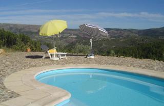 Quinta de Silvares - Armamar - 3