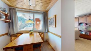 Apartment Skyline 307 - 7