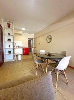 Paramont Salta North - Salta - 6