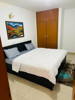 Les Résidences ENOH - 0