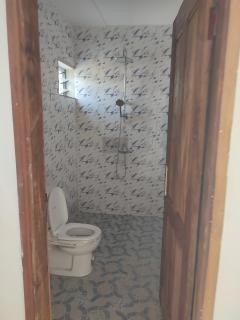 Les Résidences ENOH - 2