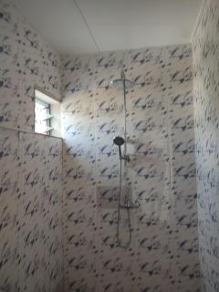 Les Résidences ENOH - 1