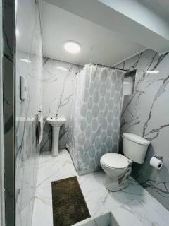 Arriendo diario en Caldera - Caldera - 6