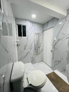Arriendo diario en Caldera - 3
