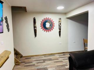 Arriendo diario en Caldera - Caldera - 2