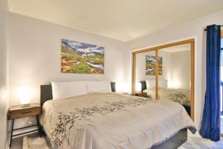 Wild Irishman Off-Piste Condo: Great Keystone Getaway - 2