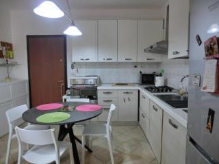 Stefy House - Lastra a Signa - 0