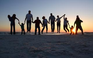 Dunes of Panama A-206 - 4