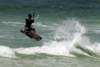 Dunes of Panama A-206 - Panama City Beach - 1