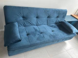 Flat Boa Viagem -500 m praia - Golden Style - Recife - 1