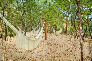 Aldea Savia Garden House - Tulum - 7